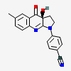 an image of a chemical structure CID 148276891