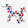 an image of a chemical structure CID 148276931