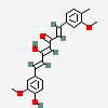 an image of a chemical structure CID 148286454