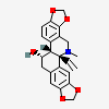 an image of a chemical structure CID 148300449