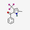 an image of a chemical structure CID 1483144