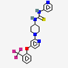 an image of a chemical structure CID 148317464