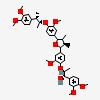 an image of a chemical structure CID 148324334