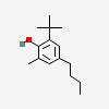 an image of a chemical structure CID 14832976