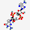 an image of a chemical structure CID 148331908