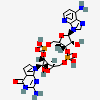 an image of a chemical structure CID 148331909