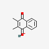 an image of a chemical structure CID 148338554