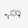 an image of a chemical structure CID 14835679