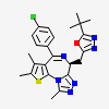 an image of a chemical structure CID 148367679