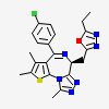 an image of a chemical structure CID 148369085