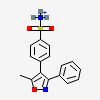an image of a chemical structure CID 148378011