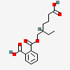 an image of a chemical structure CID 148386