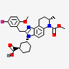 an image of a chemical structure CID 148391076