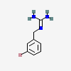 an image of a chemical structure CID 14839813