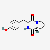 an image of a chemical structure CID 148403302