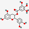 an image of a chemical structure CID 148403561