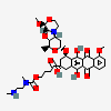 an image of a chemical structure CID 148408154