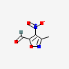 an image of a chemical structure CID 1484155