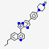 an image of a chemical structure CID 148416380