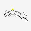an image of a chemical structure CID 148429