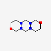 an image of a chemical structure CID 1484300