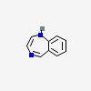 an image of a chemical structure CID 148431
