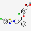 an image of a chemical structure CID 148432643
