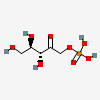 an image of a chemical structure CID 14844436