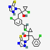 an image of a chemical structure CID 148474506