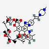 化学结构CID 148481123的图像