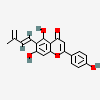 an image of a chemical structure CID 148482040