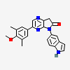 an image of a chemical structure CID 148482923