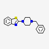 an image of a chemical structure CID 1484933