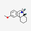 an image of a chemical structure CID 148502559