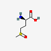 an image of a chemical structure CID 148508