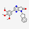 an image of a chemical structure CID 148508717