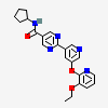 an image of a chemical structure CID 148512111