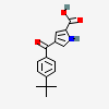 an image of a chemical structure CID 1485146