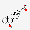 an image of a chemical structure CID 148522019