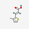 an image of a chemical structure CID 1485238