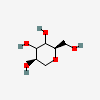 an image of a chemical structure CID 148524636