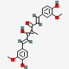an image of a chemical structure CID 148524882