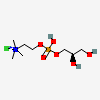 an image of a chemical structure CID 148538284