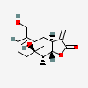 an image of a chemical structure CID 148543601