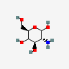 an image of a chemical structure CID 148544862