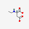 an image of a chemical structure CID 148546161