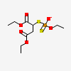 an image of a chemical structure CID 148546814
