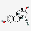 an image of a chemical structure CID 148546938
