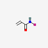 an image of a chemical structure CID 148546992