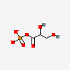 an image of a chemical structure CID 148547117